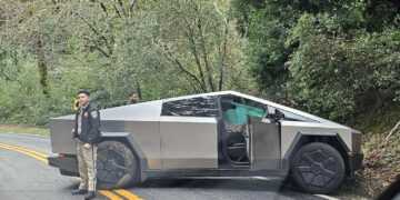 Фото: cybertruck/Reddit