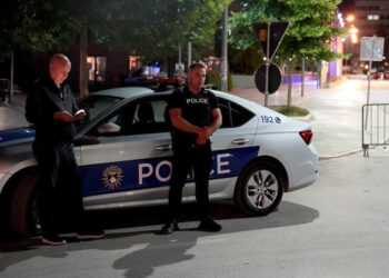 Фото: GLOBAL LOOK PRESS