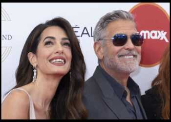 Фото: Global Look Press