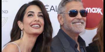 Фото: Global Look Press