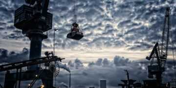 Фото: pixabay.com