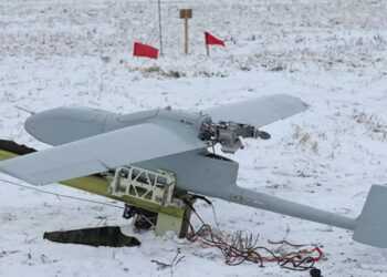 Фото: mil.ru