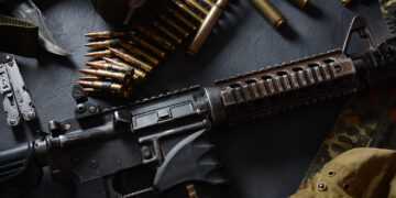 Фото: Shutterstock