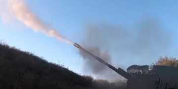 Фото: Минобороны Украины