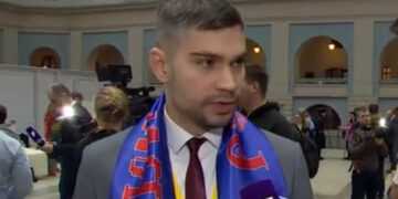 Фото: Скриншот из видео