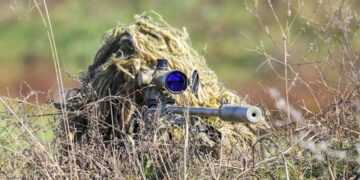 Фото: Global Look Press