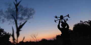 Фото: V_Zelenskiy_official