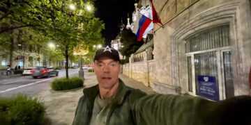 Фото: t.me/Mamaev_Mikhail