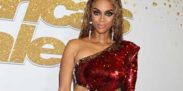 Фото: Legion-Media