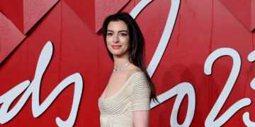 Фото: Global Look Press