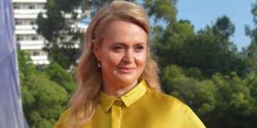 Фото: Global Look Press