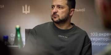 Фото: Global Look Press