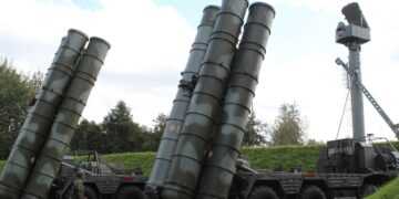 Фото: Минобороны РФ