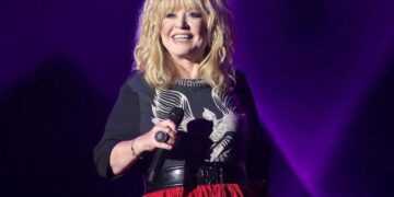 Фото: wikimedia.org