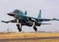 Фото: mil.ru
