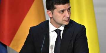 Фото: Global Look Press