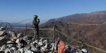 Фото: Getty Images