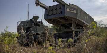 Фото: Getty Images