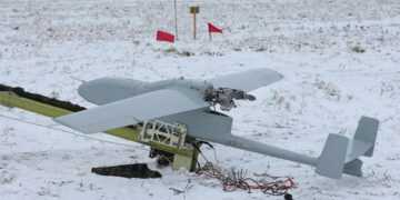 Фото: mil.ru
