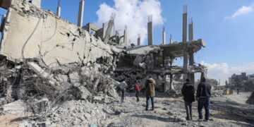 Фото: Global Look Press