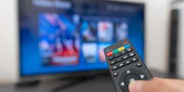 Фото: iStock