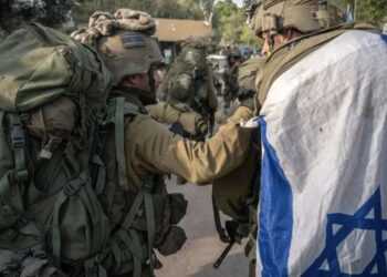 Фото: www.idf.il