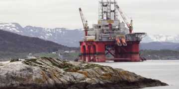 Фото: Shutterstock