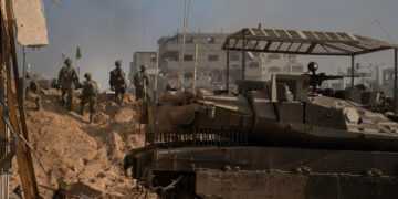 Фото: Министерство обороны Израиля