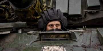 Фото: Zelenskiy / Official