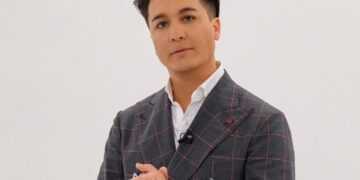 Фото: соцсети Тимура Хайдарова