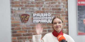 Фото: Global Look Press