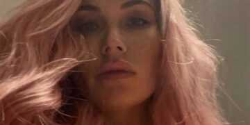 Фото: страница Утяшевой в Telegram