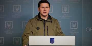 Фото: Пресс-служба президента Украины