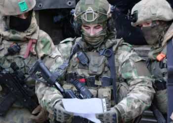 Фото: mil.ru