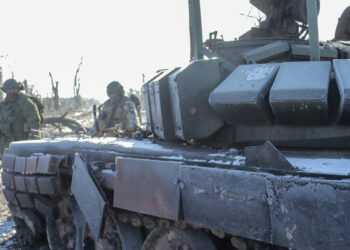 Фото: GLOBALLOOKPRESS