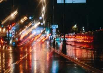 Фото: Unsplash