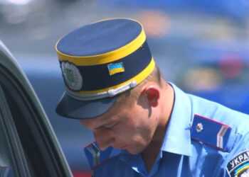 Фото: Global Look Press