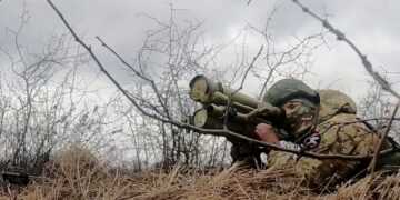 Фото: Минобороны РФ