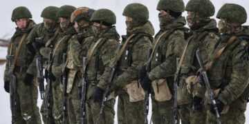 Фото: mil.ru