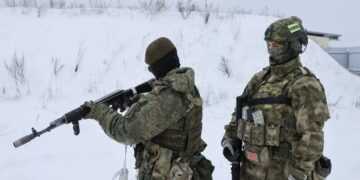 Фото: mil.ru