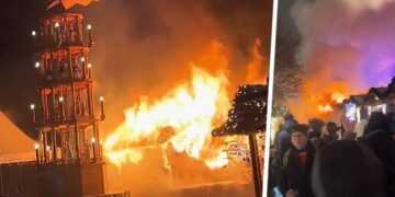 Фото: соцсети