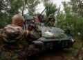 Фото: Reuters
