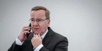 Фото: Global Look Press