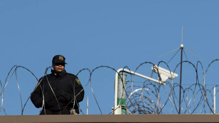 Фото: AP Photo