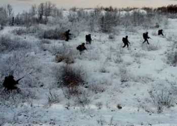 Фото: Минобороны России
