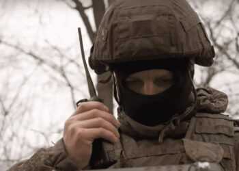 Фото: Министерство обороны РФ