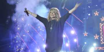 Фото: Global Look Press