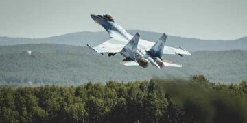 Фото: ОАК / «Ростех»