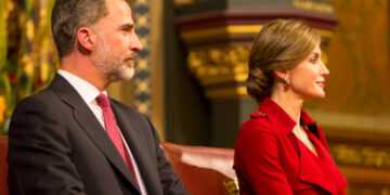 Фото: flickr.com