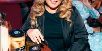 Фото: соцсети